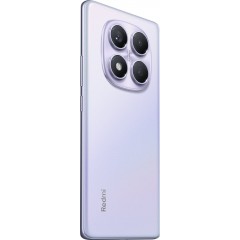 Смартфон Xiaomi Redmi Note 14 Pro 12GB/512GB международная версия (фиолетовый)