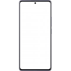 Смартфон Xiaomi Redmi Note 14 Pro 12GB/512GB международная версия (фиолетовый)