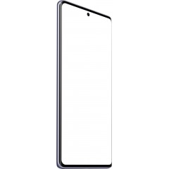 Смартфон Xiaomi Redmi Note 14 Pro 12GB/512GB международная версия (фиолетовый)