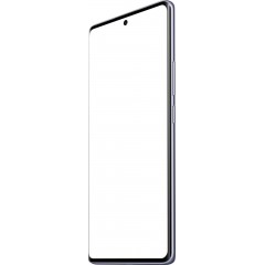 Смартфон Xiaomi Redmi Note 14 Pro 12GB/512GB международная версия (фиолетовый)