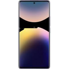 Смартфон Xiaomi Redmi Note 14 Pro 12GB/512GB международная версия (фиолетовый)