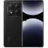 Смартфон Xiaomi Redmi Note 14 Pro 12GB/512GB международная версия (черный)