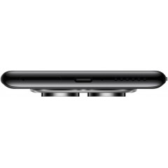 Смартфон Xiaomi Redmi Note 14 Pro 12GB/512GB международная версия (черный)