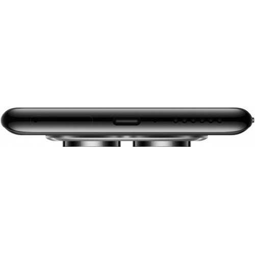 Смартфон Xiaomi Redmi Note 14 Pro 12GB/512GB международная версия (черный)