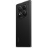 Смартфон Xiaomi Redmi Note 14 Pro 12GB/512GB международная версия (черный)