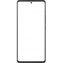 Смартфон Xiaomi Redmi Note 14 Pro 12GB/512GB международная версия (черный)