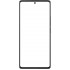 Смартфон Xiaomi Redmi Note 14 Pro 12GB/512GB международная версия (черный)