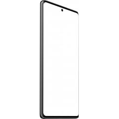 Смартфон Xiaomi Redmi Note 14 Pro 12GB/512GB международная версия (черный)