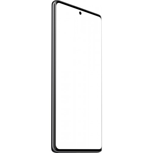 Смартфон Xiaomi Redmi Note 14 Pro 12GB/512GB международная версия (черный)