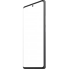Смартфон Xiaomi Redmi Note 14 Pro 12GB/512GB международная версия (черный)