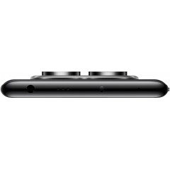Смартфон Xiaomi Redmi Note 14 Pro 12GB/512GB международная версия (черный)