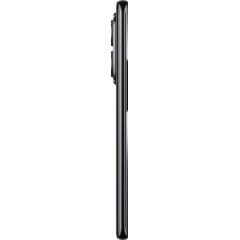 Смартфон Xiaomi Redmi Note 14 Pro 5G 12GB/256GB международная версия (черный)
