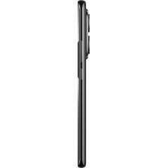 Смартфон Xiaomi Redmi Note 14 Pro 5G 12GB/256GB международная версия (черный)