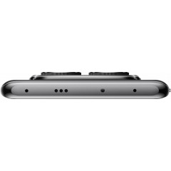 Смартфон Xiaomi Redmi Note 14 Pro 5G 12GB/256GB международная версия (черный)