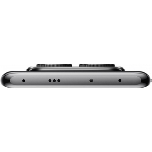Смартфон Xiaomi Redmi Note 14 Pro 5G 12GB/256GB международная версия (черный)