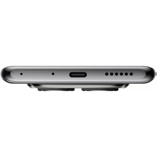 Смартфон Xiaomi Redmi Note 14 Pro 5G 12GB/256GB международная версия (черный)
