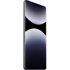 Смартфон Xiaomi Redmi Note 14 Pro 5G 12GB/256GB международная версия (черный)