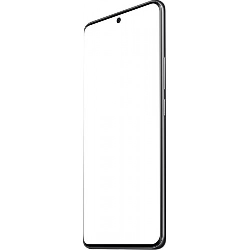 Смартфон Xiaomi Redmi Note 14 Pro 5G 12GB/256GB международная версия (черный)