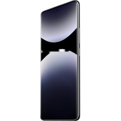 Смартфон Xiaomi Redmi Note 14 Pro 5G 12GB/256GB международная версия (черный)