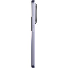 Смартфон Xiaomi Redmi Note 14 Pro+ 5G 8GB/256GB международная версия (фиолетовый)