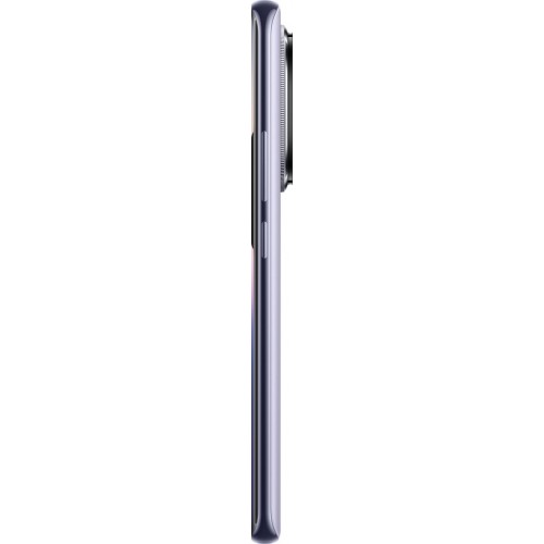 Смартфон Xiaomi Redmi Note 14 Pro+ 5G 8GB/256GB международная версия (фиолетовый)