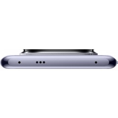 Смартфон Xiaomi Redmi Note 14 Pro+ 5G 8GB/256GB международная версия (фиолетовый)