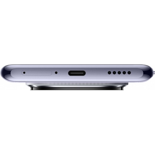 Смартфон Xiaomi Redmi Note 14 Pro+ 5G 8GB/256GB международная версия (фиолетовый)