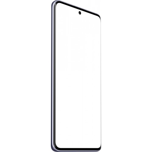Смартфон Xiaomi Redmi Note 14 Pro+ 5G 8GB/256GB международная версия (фиолетовый)