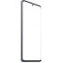 Смартфон Xiaomi Redmi Note 14 Pro+ 5G 8GB/256GB международная версия (фиолетовый)