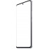 Смартфон Xiaomi Redmi Note 14 Pro+ 5G 8GB/256GB международная версия (фиолетовый)
