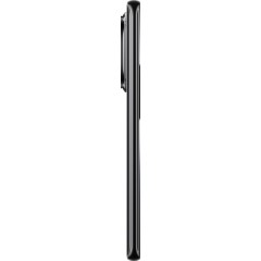 Смартфон Xiaomi Redmi Note 14 Pro+ 5G 8GB/256GB международная версия (черный)