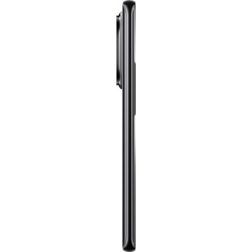 Смартфон Xiaomi Redmi Note 14 Pro+ 5G 8GB/256GB международная версия (черный)