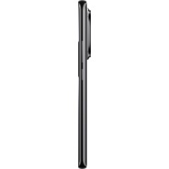 Смартфон Xiaomi Redmi Note 14 Pro+ 5G 8GB/256GB международная версия (черный)