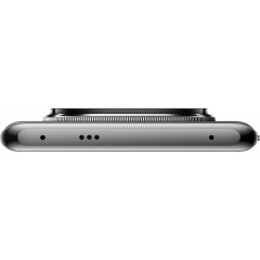 Смартфон Xiaomi Redmi Note 14 Pro+ 5G 8GB/256GB международная версия (черный)