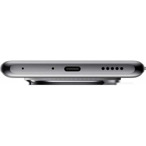 Смартфон Xiaomi Redmi Note 14 Pro+ 5G 8GB/256GB международная версия (черный)