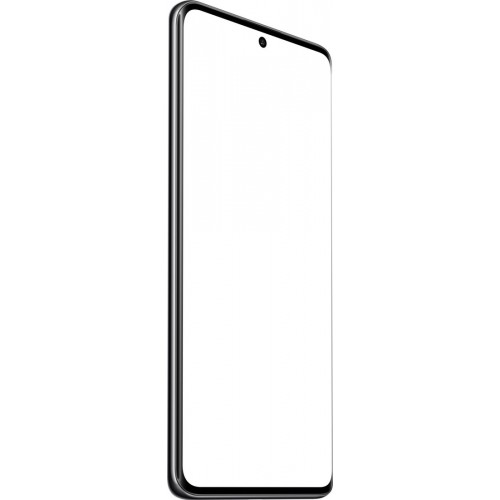 Смартфон Xiaomi Redmi Note 14 Pro+ 5G 8GB/256GB международная версия (черный)