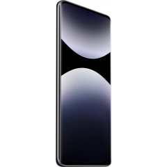 Смартфон Xiaomi Redmi Note 14 Pro+ 5G 8GB/256GB международная версия (черный)