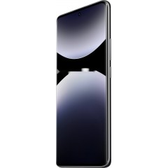 Смартфон Xiaomi Redmi Note 14 Pro+ 5G 8GB/256GB международная версия (черный)