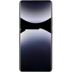 Смартфон Xiaomi Redmi Note 14 Pro+ 5G 8GB/256GB международная версия (черный)