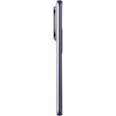 Смартфон Xiaomi Redmi Note 14 Pro+ 5G 12GB/512GB международная версия (фиолетовый)