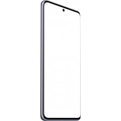 Смартфон Xiaomi Redmi Note 14 Pro+ 5G 12GB/512GB международная версия (фиолетовый)