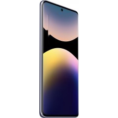 Смартфон Xiaomi Redmi Note 14 Pro+ 5G 12GB/512GB международная версия (фиолетовый)