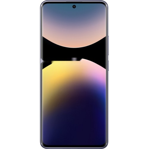 Смартфон Xiaomi Redmi Note 14 Pro+ 5G 12GB/512GB международная версия (фиолетовый)