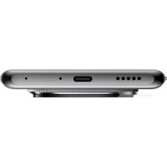 Смартфон Xiaomi Redmi Note 14 Pro+ 5G 12GB/512GB международная версия (черный)