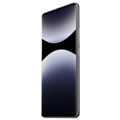 Смартфон Xiaomi Redmi Note 14 Pro+ 5G 12GB/512GB международная версия (черный)