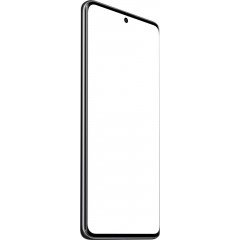 Смартфон Xiaomi Redmi Note 14 Pro+ 5G 12GB/512GB международная версия (черный)
