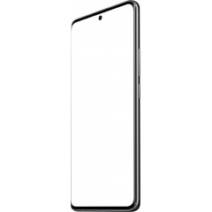 Смартфон Xiaomi Redmi Note 14 Pro+ 5G 12GB/512GB международная версия (черный)