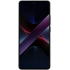 Смартфон POCO X7 Pro 8GB/256GB международная версия (черный)