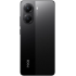 Смартфон POCO X7 Pro 8GB/256GB международная версия (черный)