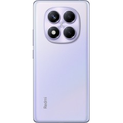 Смартфон Xiaomi Redmi Note 14 Pro 8GB/256GB международная версия (фиолетовый)